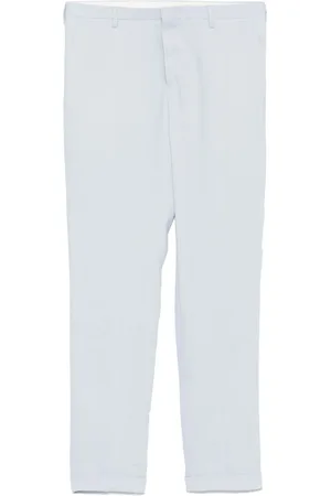 Paul Smith Bukser