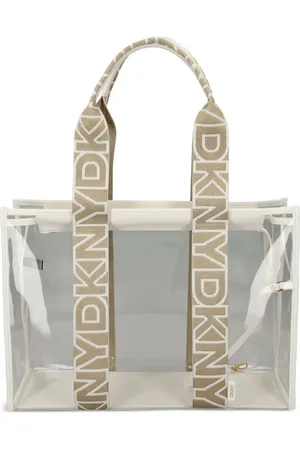 DKNY Arena tote
