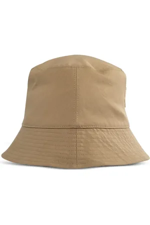 Moncler Bøllehat