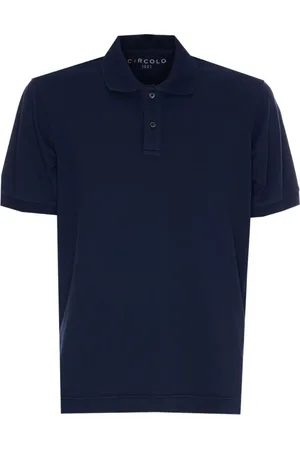 Circolo Polo i jersey