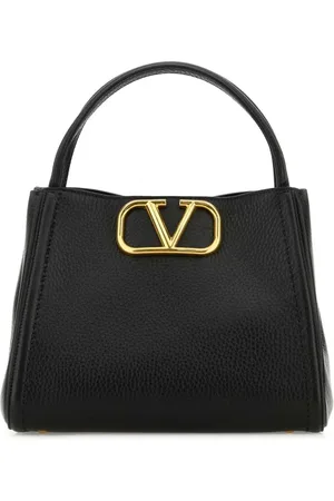 VALENTINO GARAVANI Alltime håndtaske