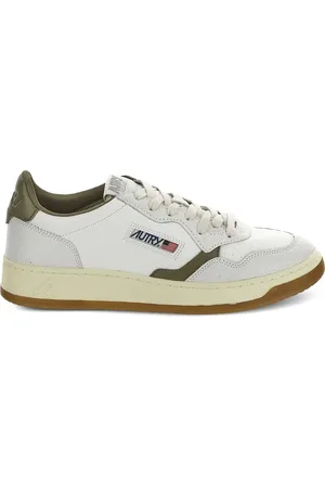 Autry Low-top sneakers