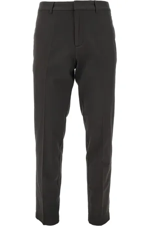 Emporio Armani Bukser med lige ben