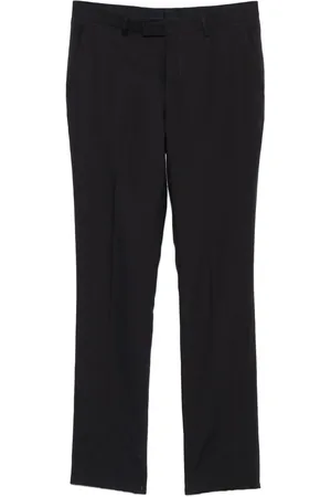 Paul Smith Bukser