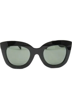 Céline Cat eye-solbriller fra 2020