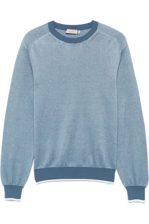 CANALI Sweater