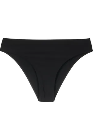 Lido Klassisk bikiniunderdel