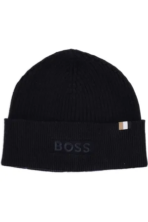 HUGO BOSS Magico hue