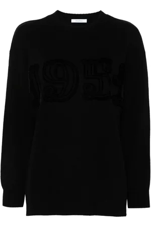 Max Mara Fido sweater