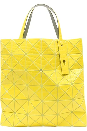 Issey Miyake Kaiju tote