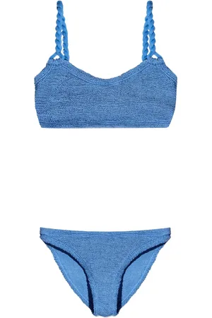 Hunza G Phoebe bikinisæt