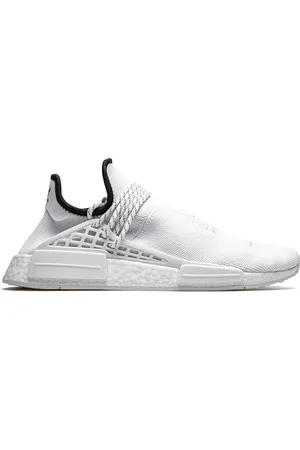 adidas X NMD Hu low-top sneakers