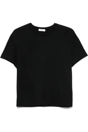 Totême Klassisk T-shirt