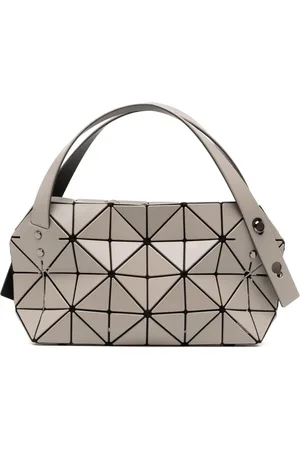 Issey Miyake Boston-taske