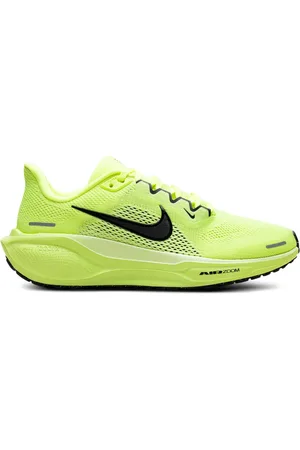 Nike Air Zoom Pegasus 41 Volt sneakers
