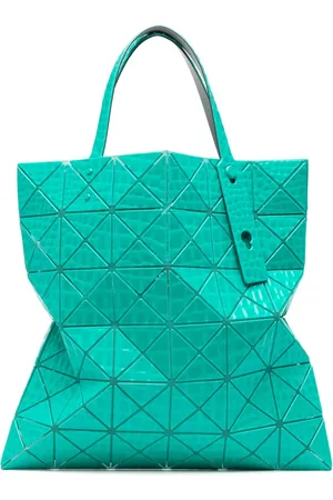 Issey Miyake Kaiju tote