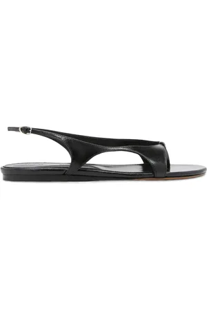 Proenza Schouler Slash sandaler