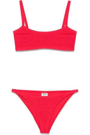 Hunza G Tyler bikinisæt