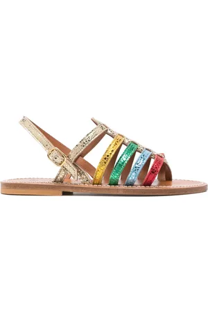 K jacques Homere sandaler