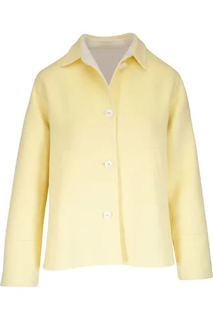 Kiton Kashmir-jakke