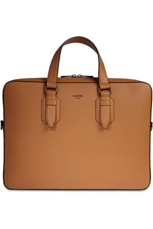 LANCEL Charlie de mappe