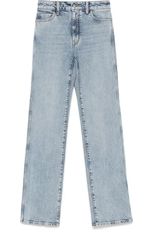 AMIRI Ma Quad jeans
