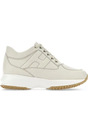 Hogan Low-top Interactive sneakers