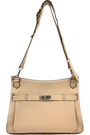Hermès Jypsiére 34 skuldertaske fra 2013