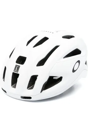 Oakley Aro3 Endurance-hjelm
