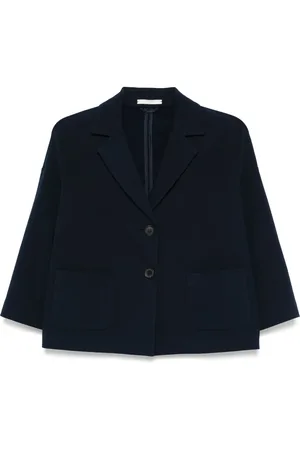 Circolo Blazer i jersey