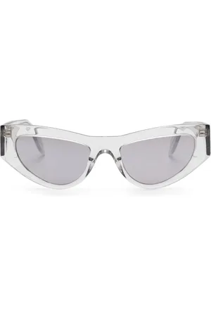 Pinko Cassiopea solbriller