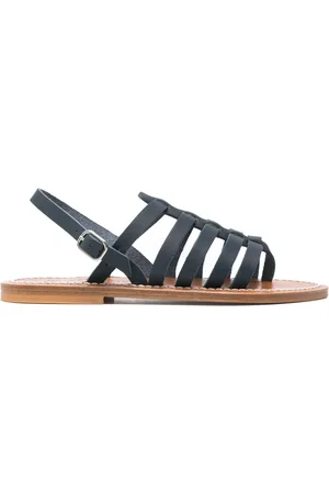 K jacques Flade Homere sandaler