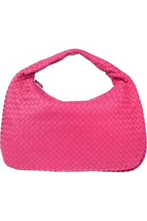 Bottega Veneta Mini Ponza tote fra 1990-00