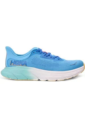 Hoka One One Arahi 7 sneakers