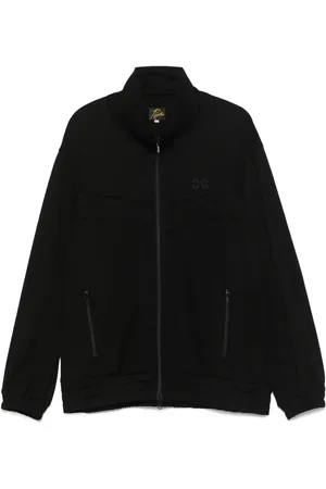 Pins & Needles Sweatshirt med frynser