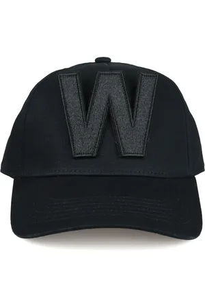 WALTER VAN BEIRENDONCK W-kasket