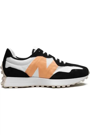 New Balance Low-top 327 sneakers