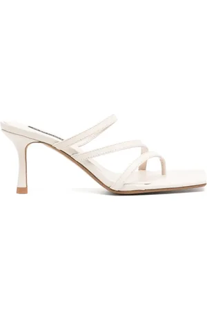 SENSO Eva I 70 mm sandaler