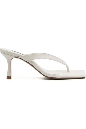 SENSO Elvie ii 70 mm sandaler