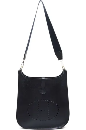 Hermès Evelyn GM håndtaske fra 1997