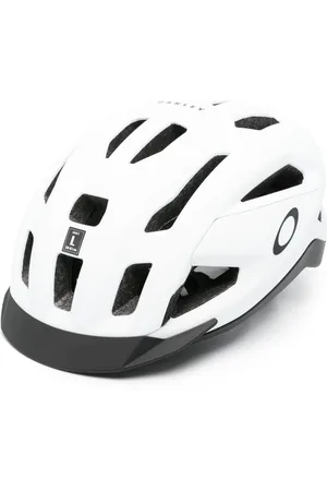 Oakley Aro3 Allroad-hjelm