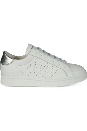 Panchic Lædersneakers
