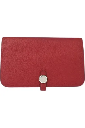 Hermès Dogon GM pung fra 2017
