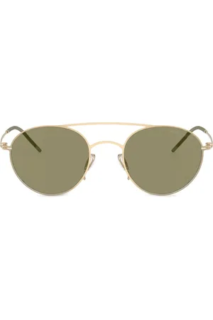 Giorgio Armani AR6169 solbriller