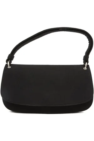 Prada Håndtaske i bomuld fra 2010