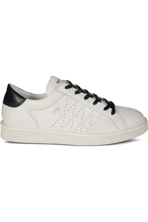Panchic Sneakers
