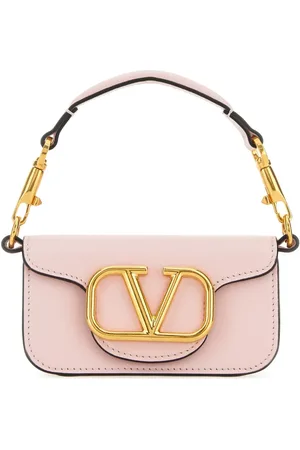 VALENTINO GARAVANI Locò tote