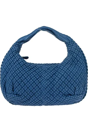 Bottega Veneta Mini Ponza tote fra 1990-00