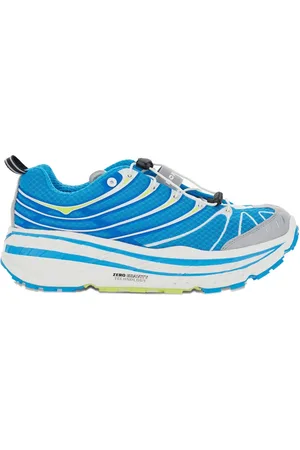 Hoka One One Stinson Evo sneakers i mesh
