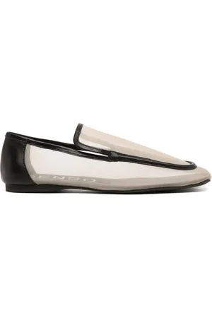 SENSO Benni loafers